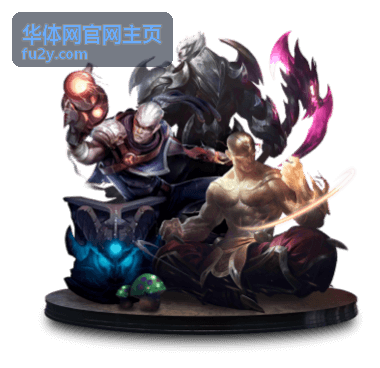 上海海港球队资料封面 - 华体网官网主页