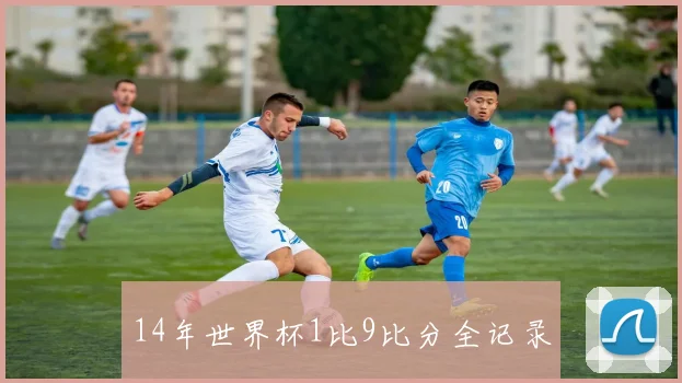 14年世界杯1比9比分全记录