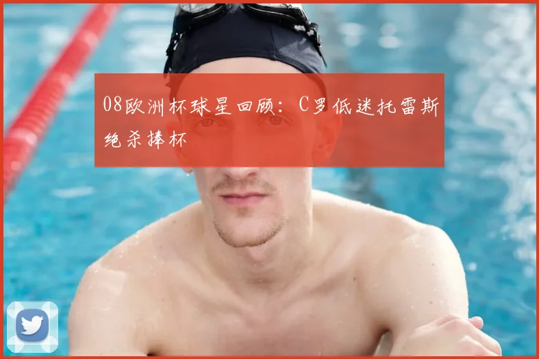 08欧洲杯球星回顾:C罗低迷托雷斯绝杀捧杯