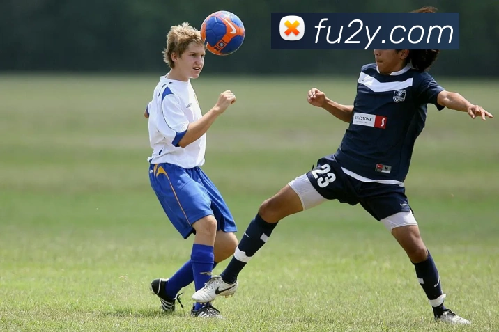 StarSky Sports品牌故事